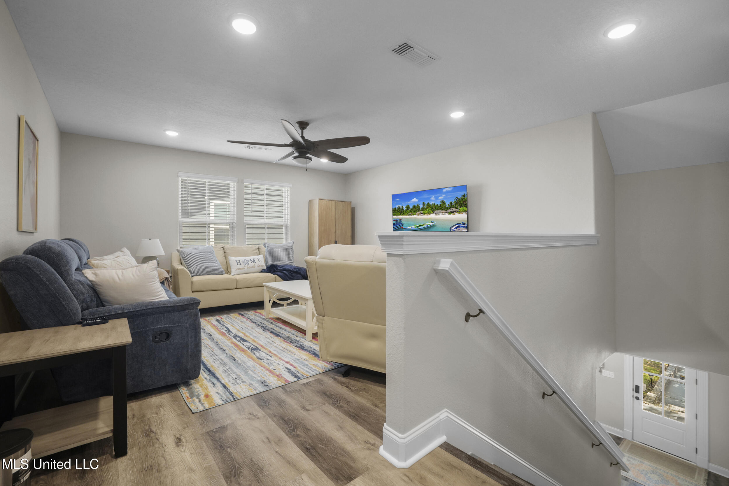 Biloxi, Mississippi, 39531, United States, 3 Bedrooms Bedrooms, ,3 BathroomsBathrooms,Residential,For Sale,1906978
