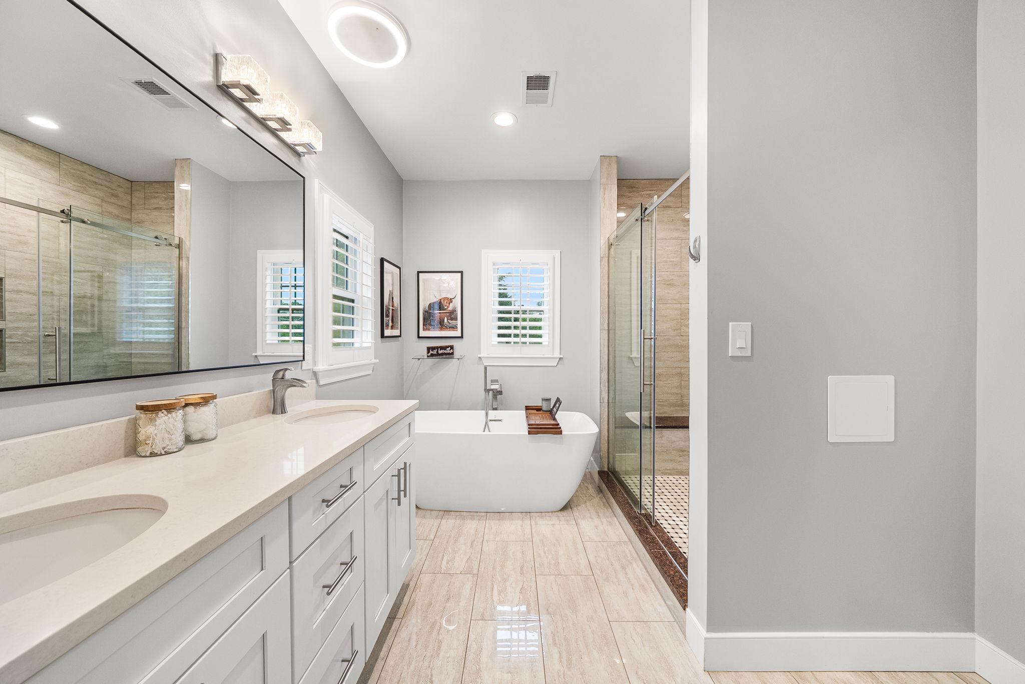 613 S Buchanan Street, Arlington, VA, 22204 - 物件實景