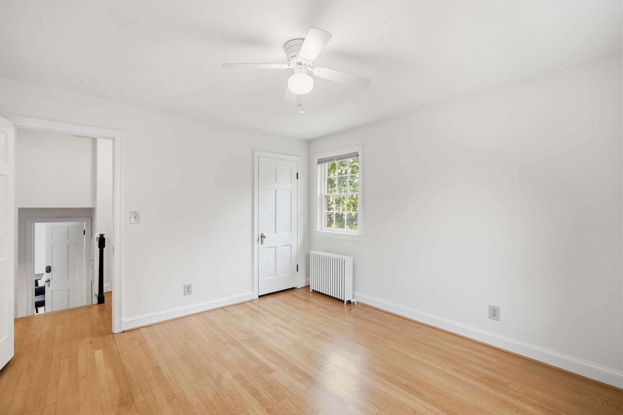  10006 Greenock Road, Silver Spring, MD, 20901 - 物件實景