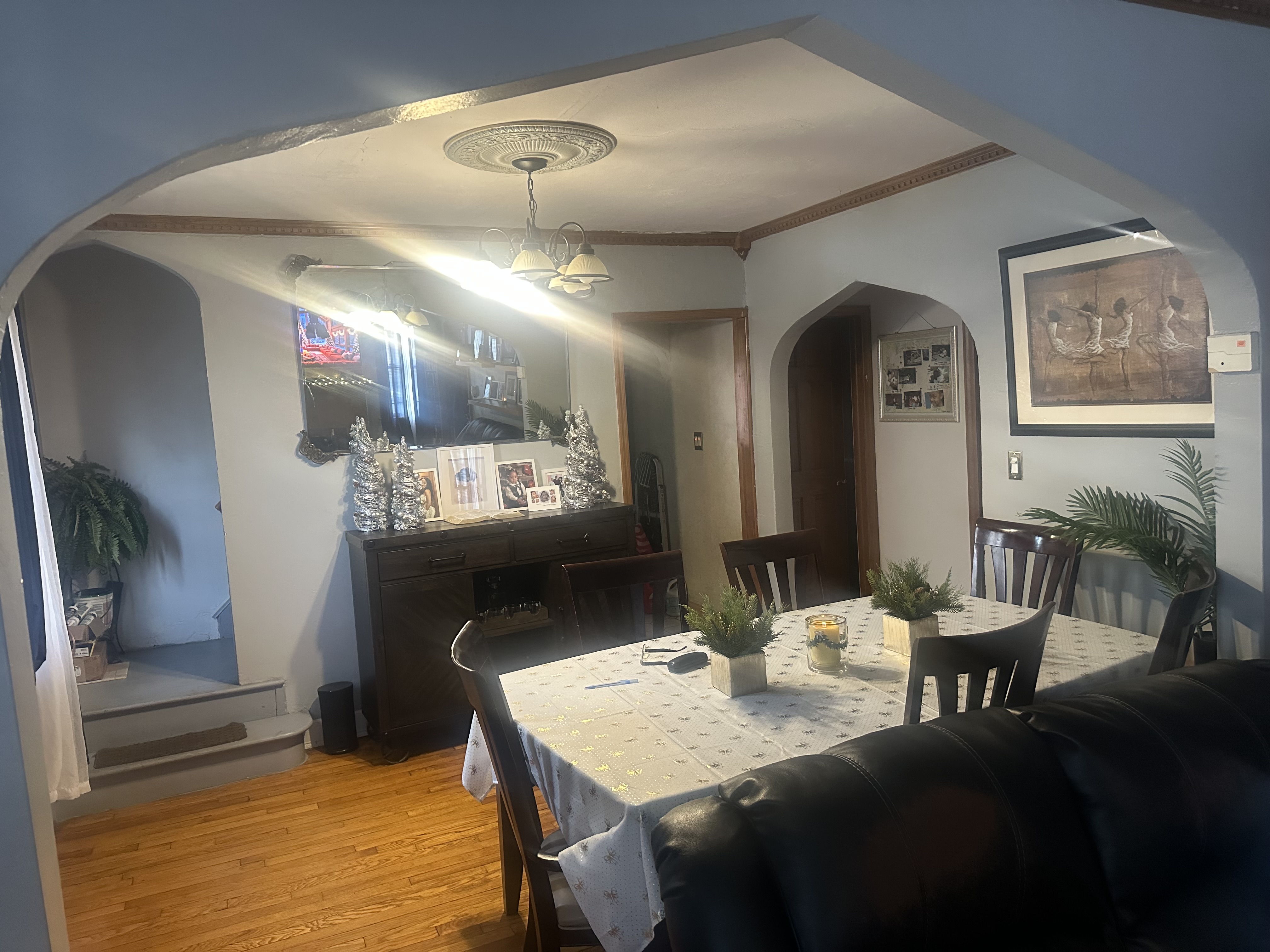 Baldwin, New York, 11510, United States, 4 Bedrooms Bedrooms, ,3 BathroomsBathrooms,Residential,For Sale,2005768