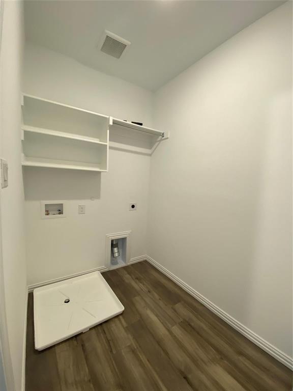 Frisco, Texas, 75033, United States, 3 Bedrooms Bedrooms, ,3 BathroomsBathrooms,Residential,For Sale,1960500