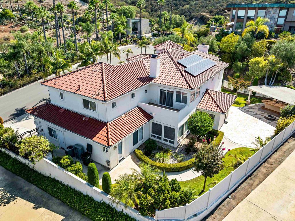 Vista, California, 92084, United States, 5 Bedrooms Bedrooms, ,4 BathroomsBathrooms,Residential,For Sale,1805351
