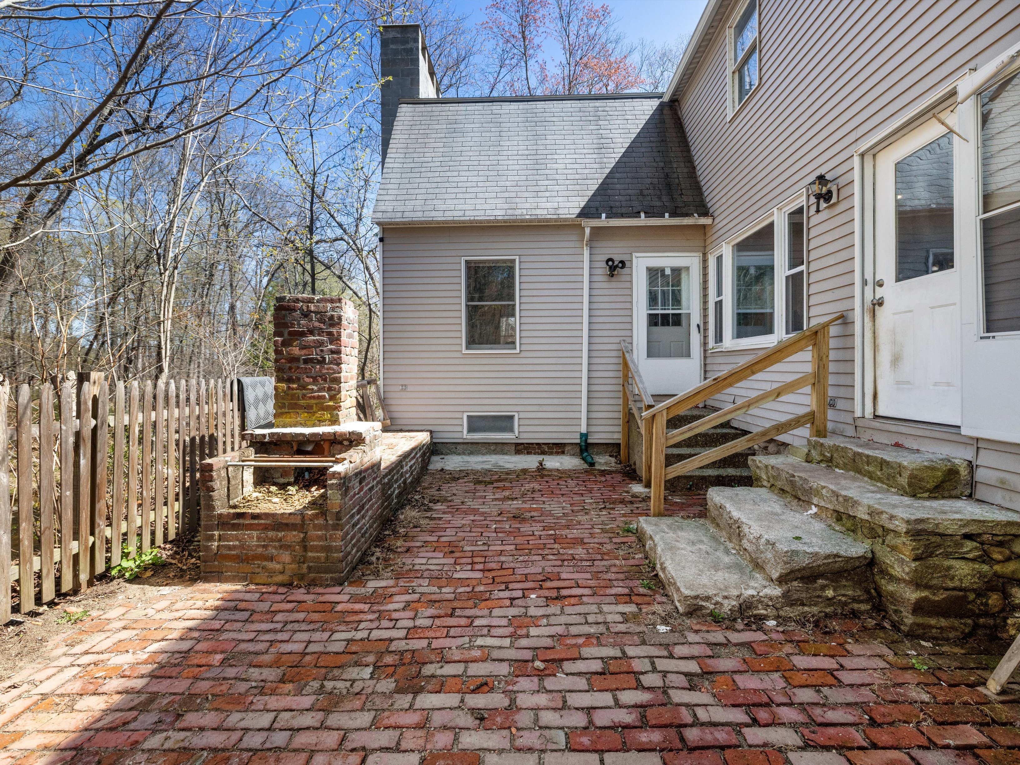  549 Main Street, Townsend, MA 01474 - 物件實景