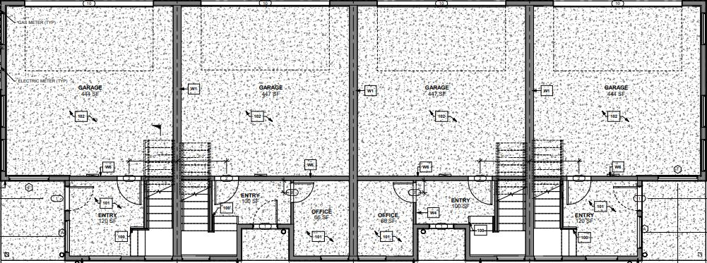 South Salt Lake, Utah, 84115, United States, 3 Bedrooms Bedrooms, ,3 BathroomsBathrooms,Residential,For Sale,1910954