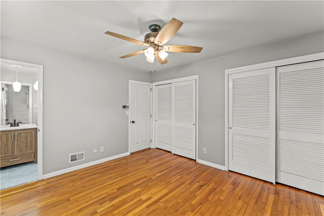 Mcmurray, Pennsylvania, 15317, United States, 3 Bedrooms Bedrooms, ,3 BathroomsBathrooms,Residential,For Sale,1981019