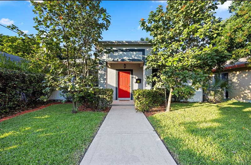 Oakland Park, Florida, 33334, United States, 3 Bedrooms Bedrooms, ,2 BathroomsBathrooms,Residential,For Sale,1992878
