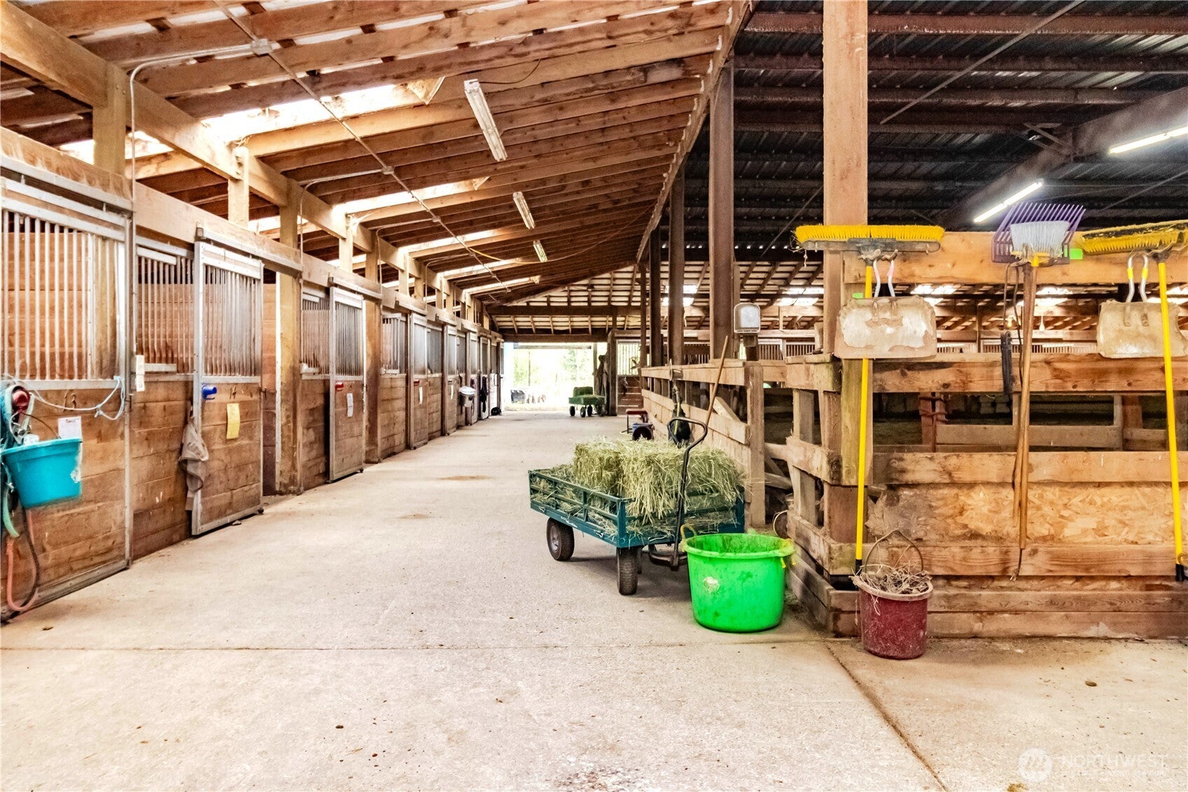 Port Orchard, Washington, 98366, United States, ,Land,For Sale,1985681