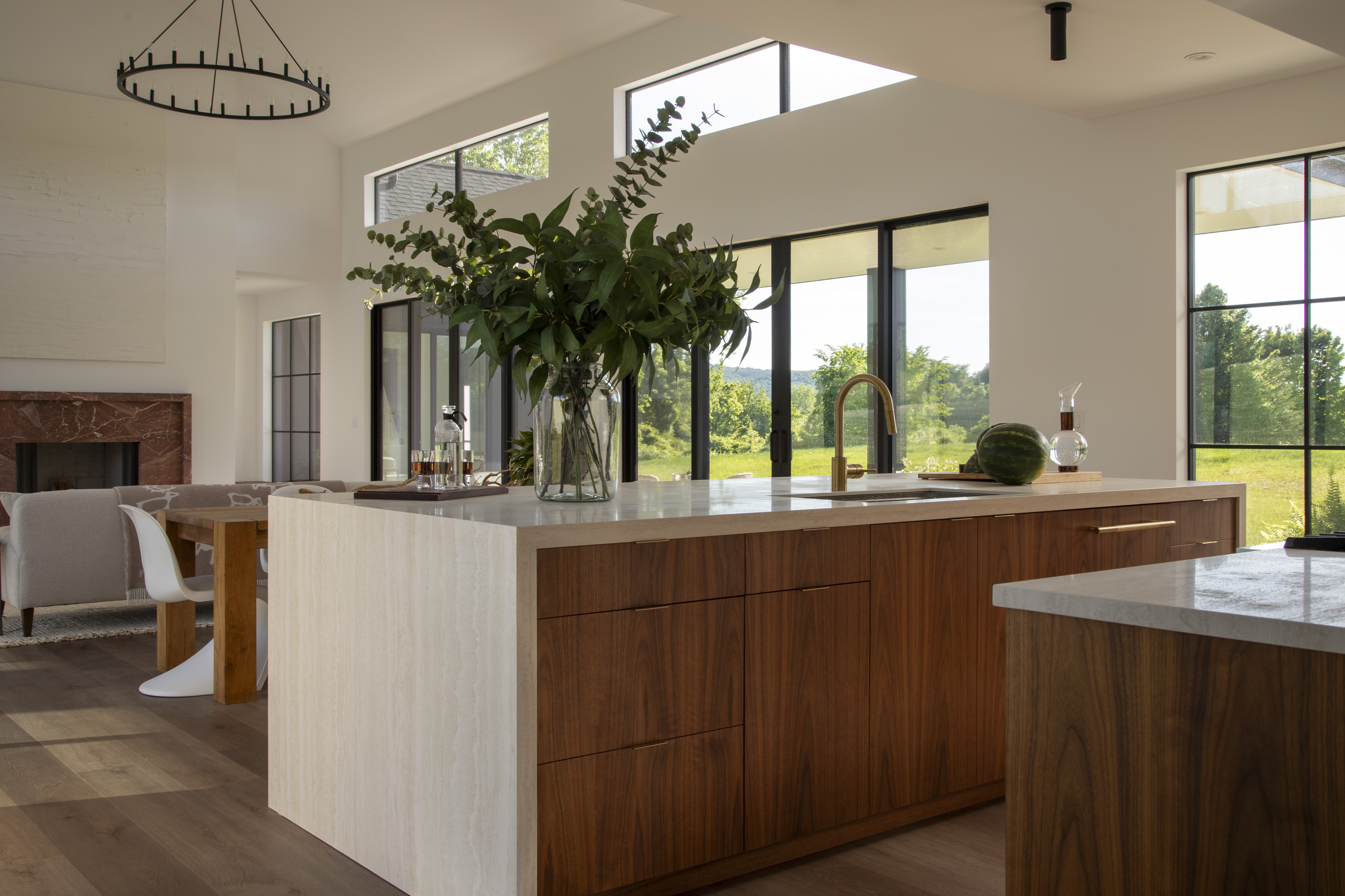  110 Mansfield Road, Hillsdale, NY 12529 - 物件實景