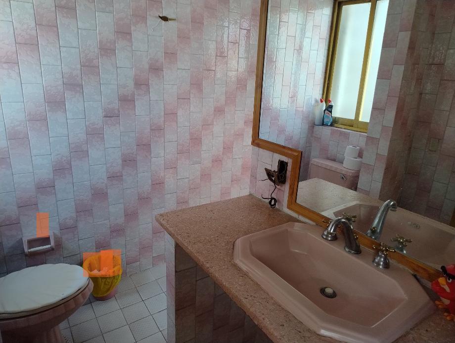 Ecatepec de Morelos, Estado de méxico, 55430, Mexico, 5 Bedrooms Bedrooms, ,2 BathroomsBathrooms,Residential,For Sale,2002125