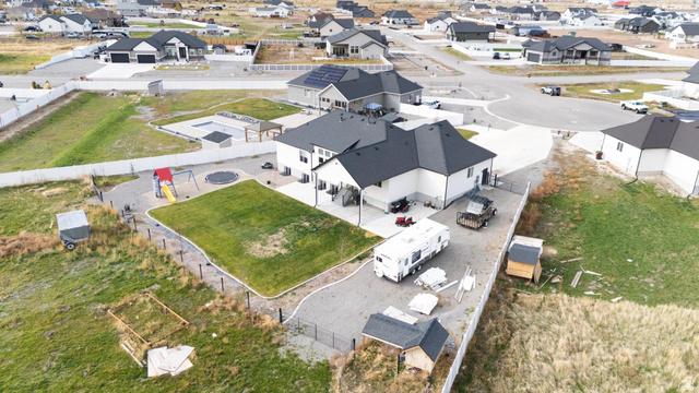 Lake Point, Utah, 84074, United States, 3 Bedrooms Bedrooms, ,3 BathroomsBathrooms,Residential,For Sale,1998720