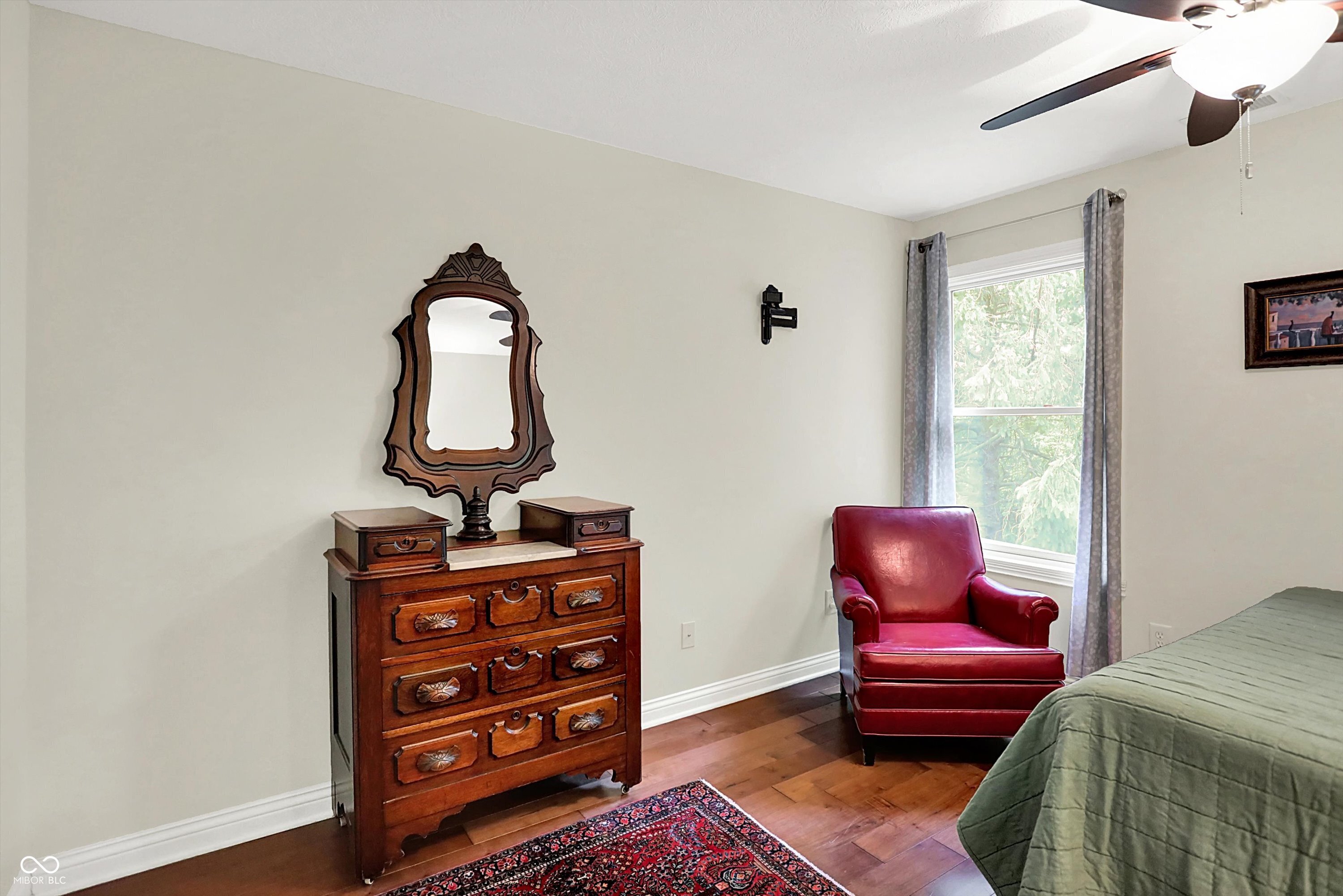 Brownsburg, Indiana, 46112, United States, 3 Bedrooms Bedrooms, ,3 BathroomsBathrooms,Residential,For Sale,1921946