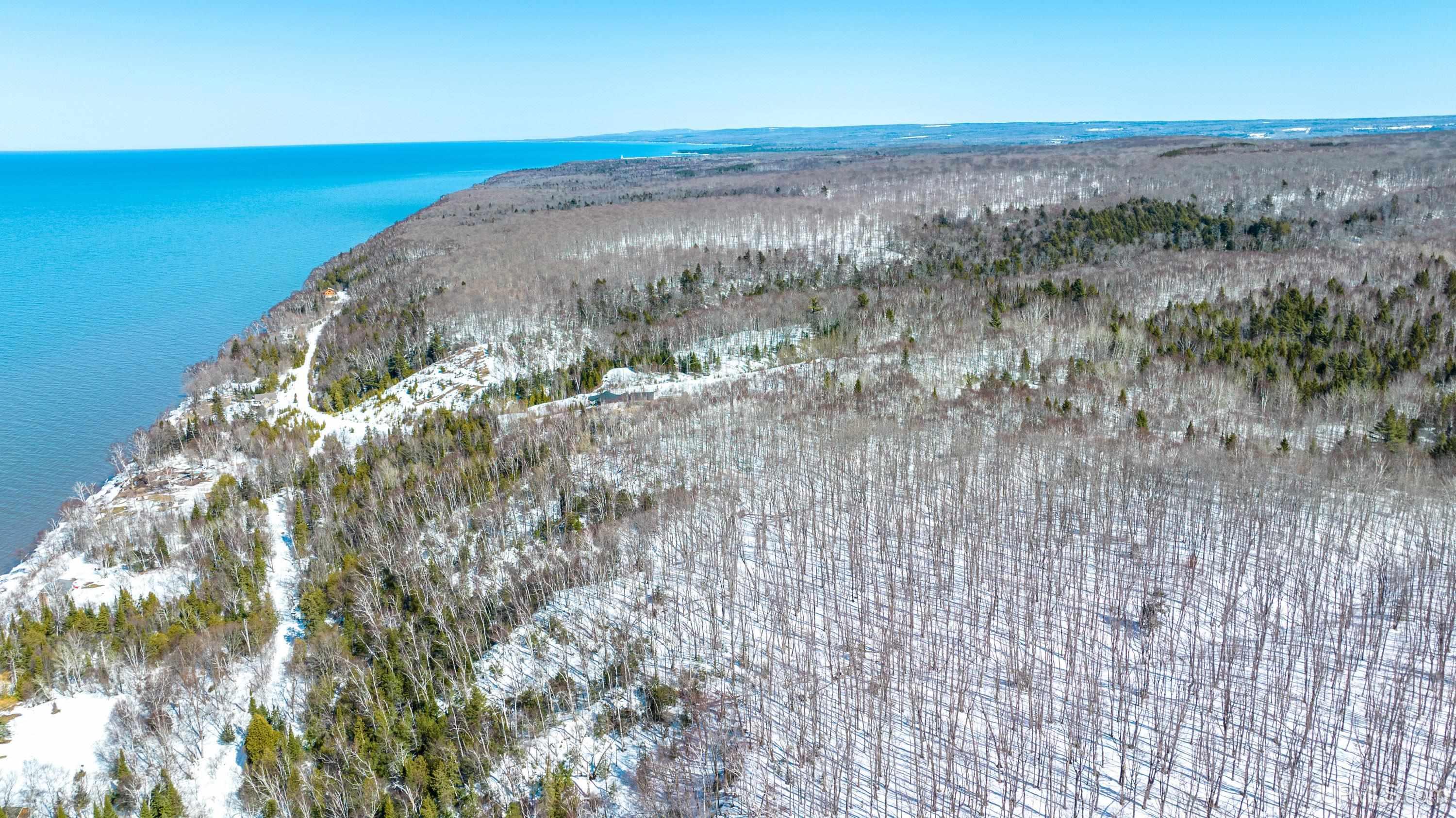 Atlantic Mine, Michigan, 49905, United States, ,Residential,For Sale,1881527