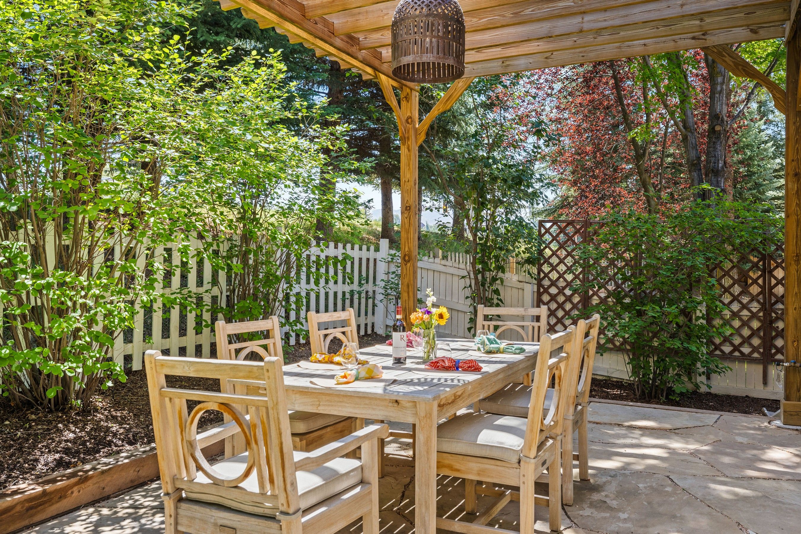  34 Harris Drive, Carbondale, CO 81623 - 物件實景