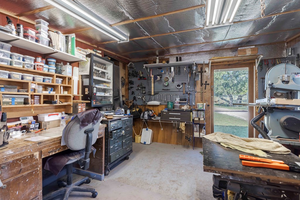 Fredericksburg, Texas, 78624, United States, ,Land,For Sale,1979796