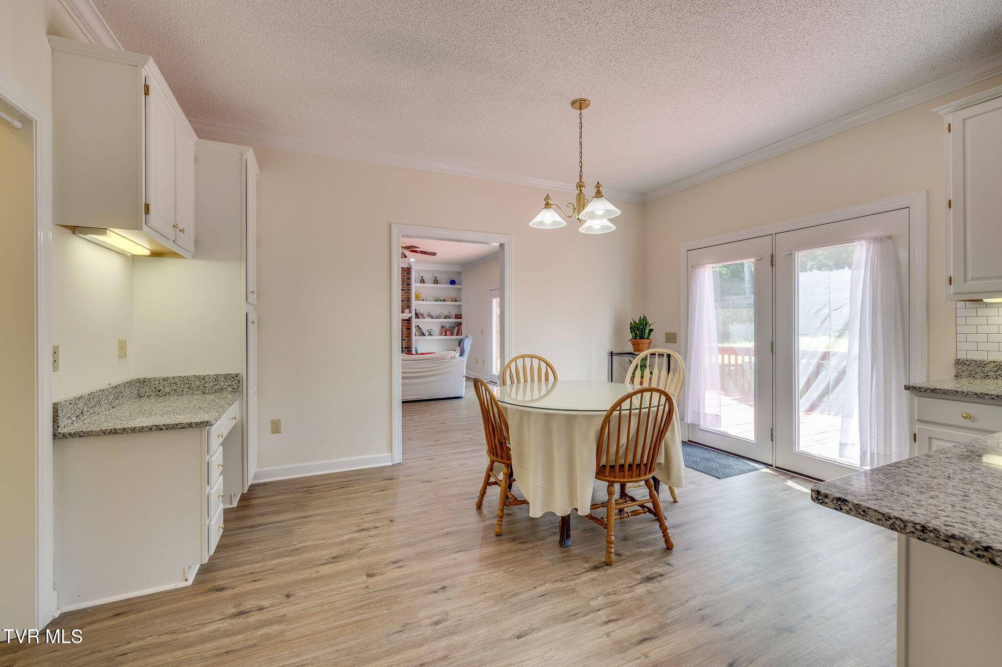 Johnson City, Tennessee, 37604, United States, 4 Bedrooms Bedrooms, ,4 BathroomsBathrooms,Residential,For Sale,1944791