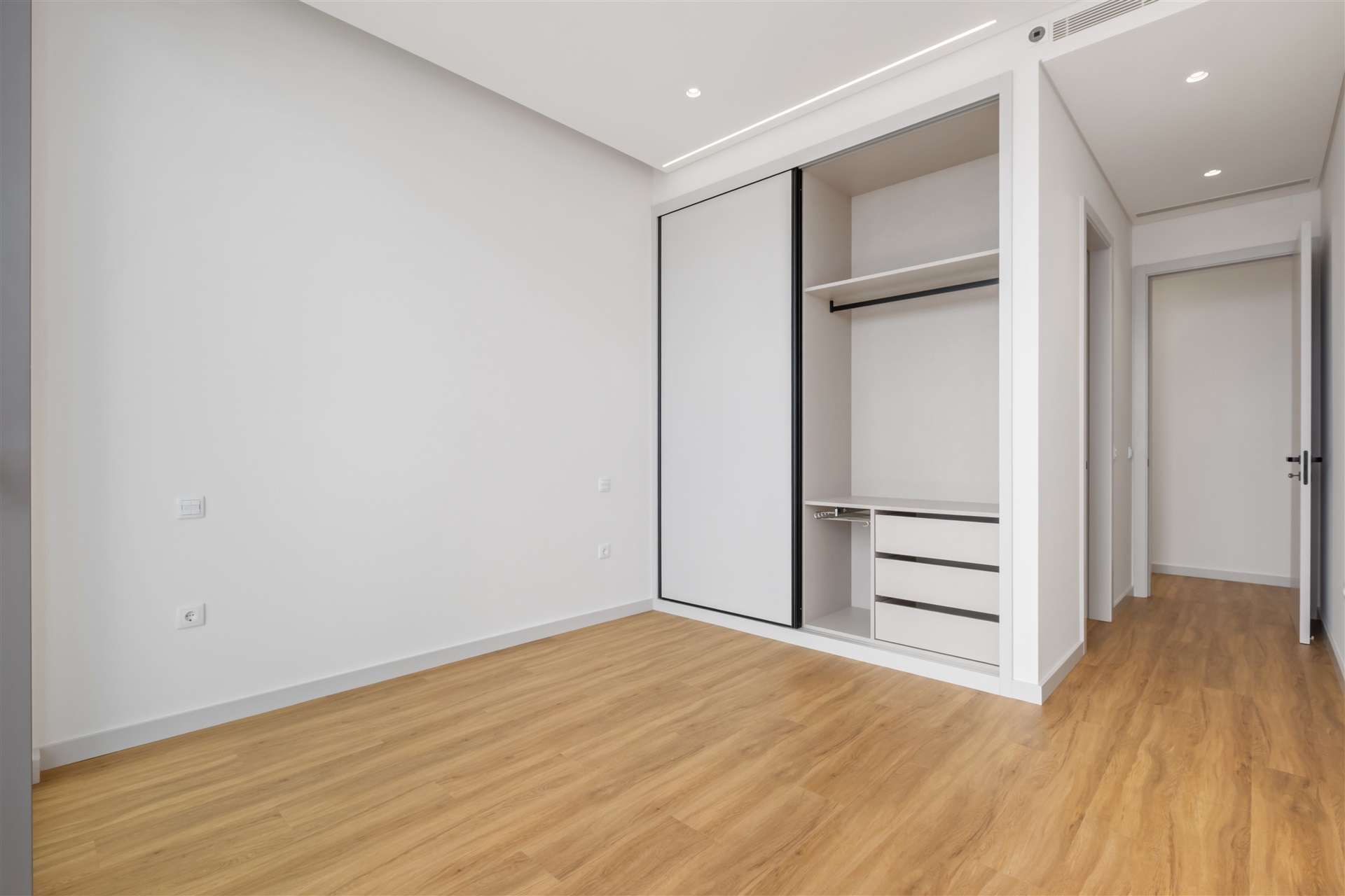  Detached house, 3 bedrooms, for Sale - 物件實景