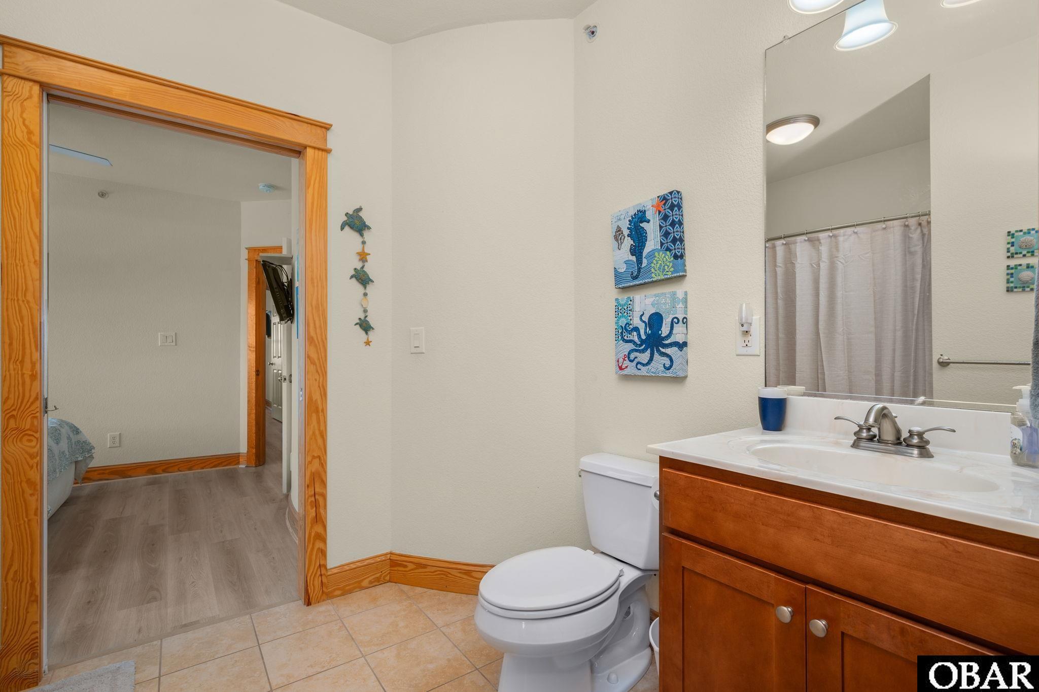 Nags Head, North Carolina, 27959, United States, 3 Bedrooms Bedrooms, ,2 BathroomsBathrooms,Residential,For Sale,1845082