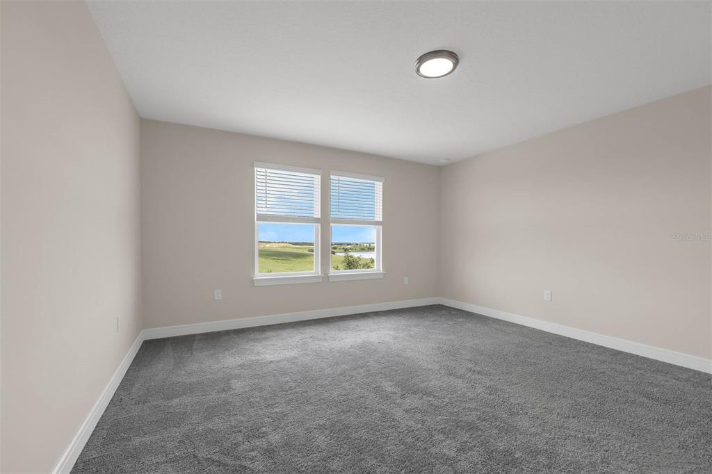 Clermont, Florida, 34714, United States, 5 Bedrooms Bedrooms, ,3 BathroomsBathrooms,Residential,For Sale,1875978