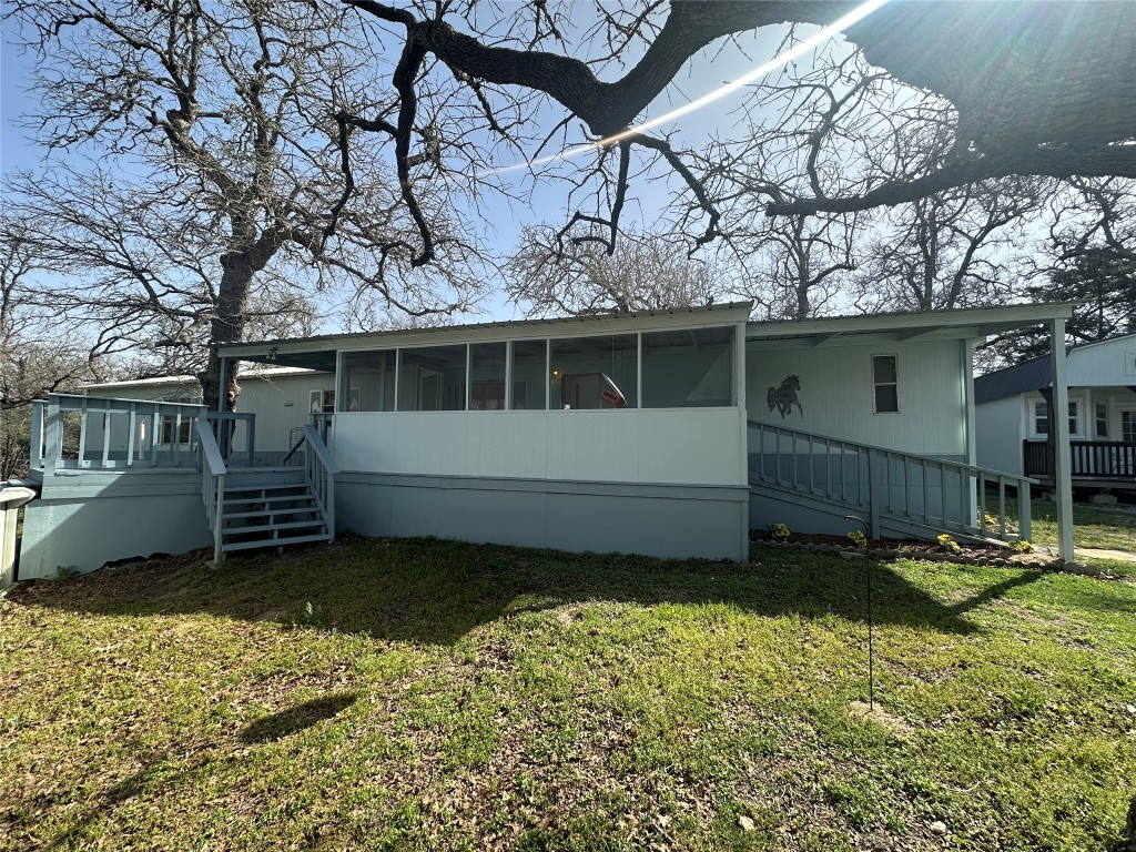Lexington, Texas, 78947, United States, 3 Bedrooms Bedrooms, ,2 BathroomsBathrooms,Residential,For Sale,1804611