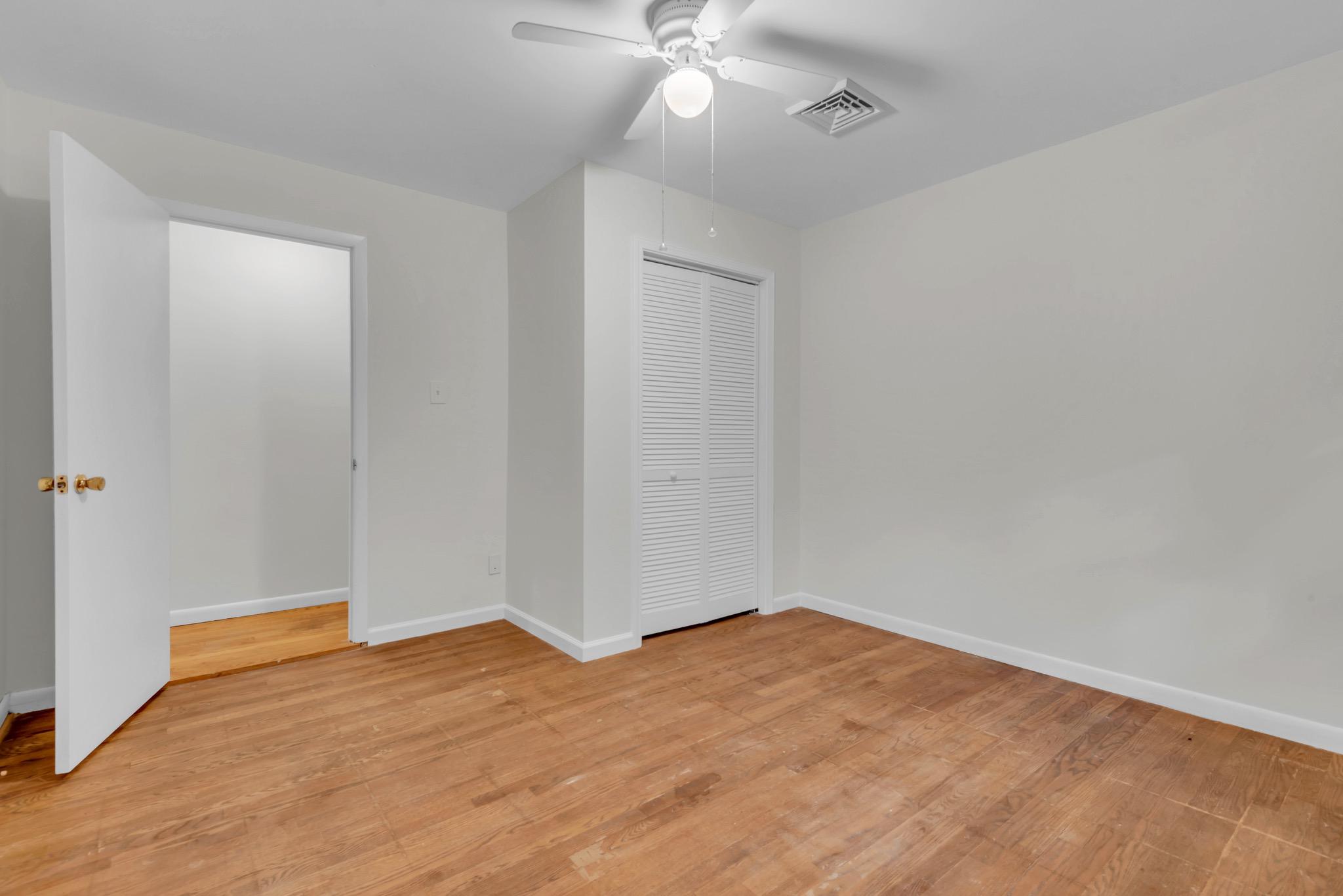  14913 Wannas Drive, Accokeek, MD, 20607 - 物件實景