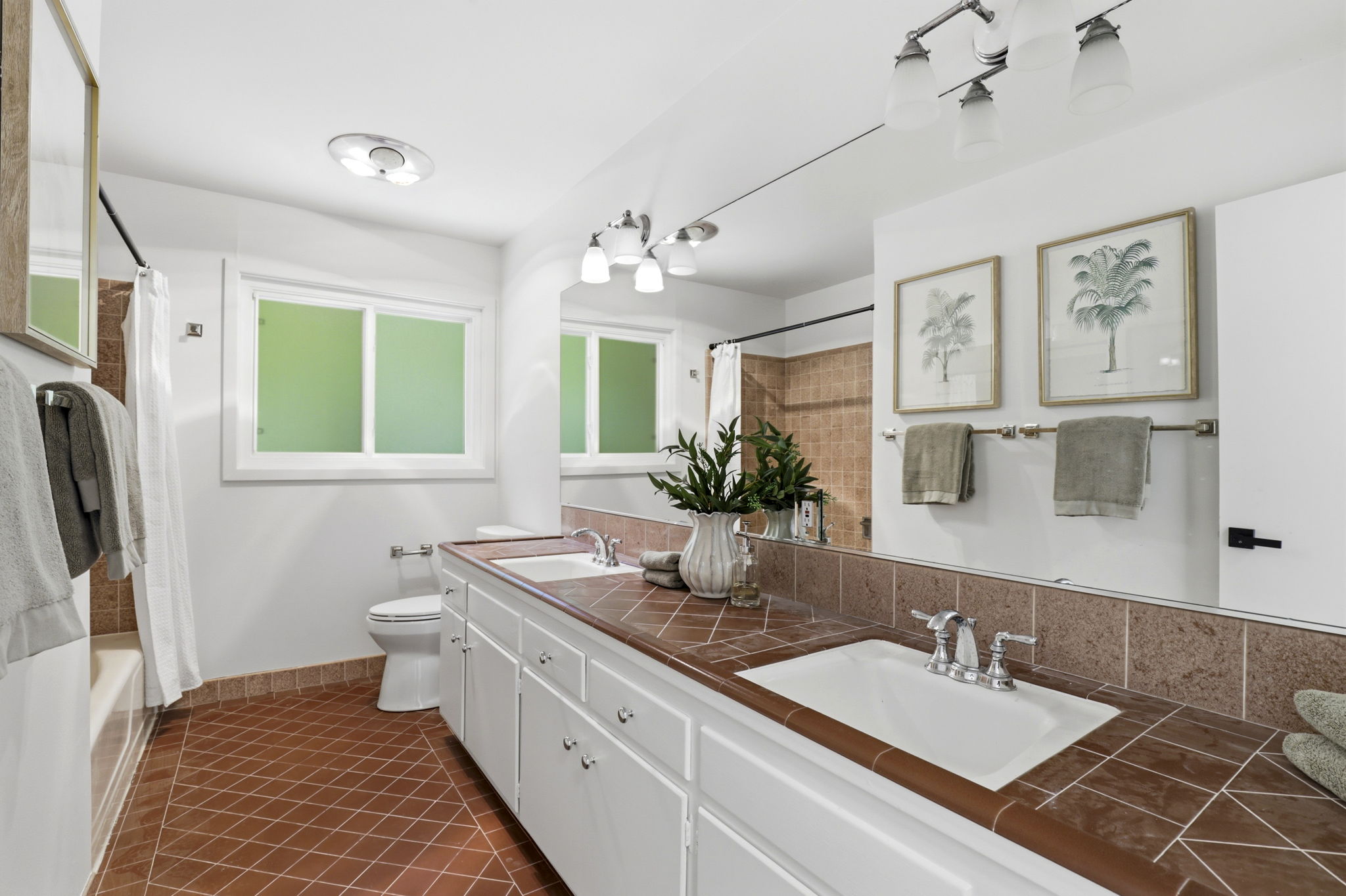  Private Ross Home with Incredible Potential - 物件實景