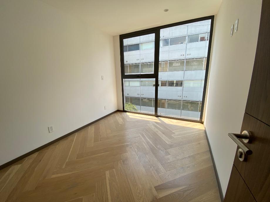 Cuauhtémoc, Ciudad de México, 06700, Mexico, 2 Bedrooms Bedrooms, ,2 BathroomsBathrooms,Residential,For Sale,1805008