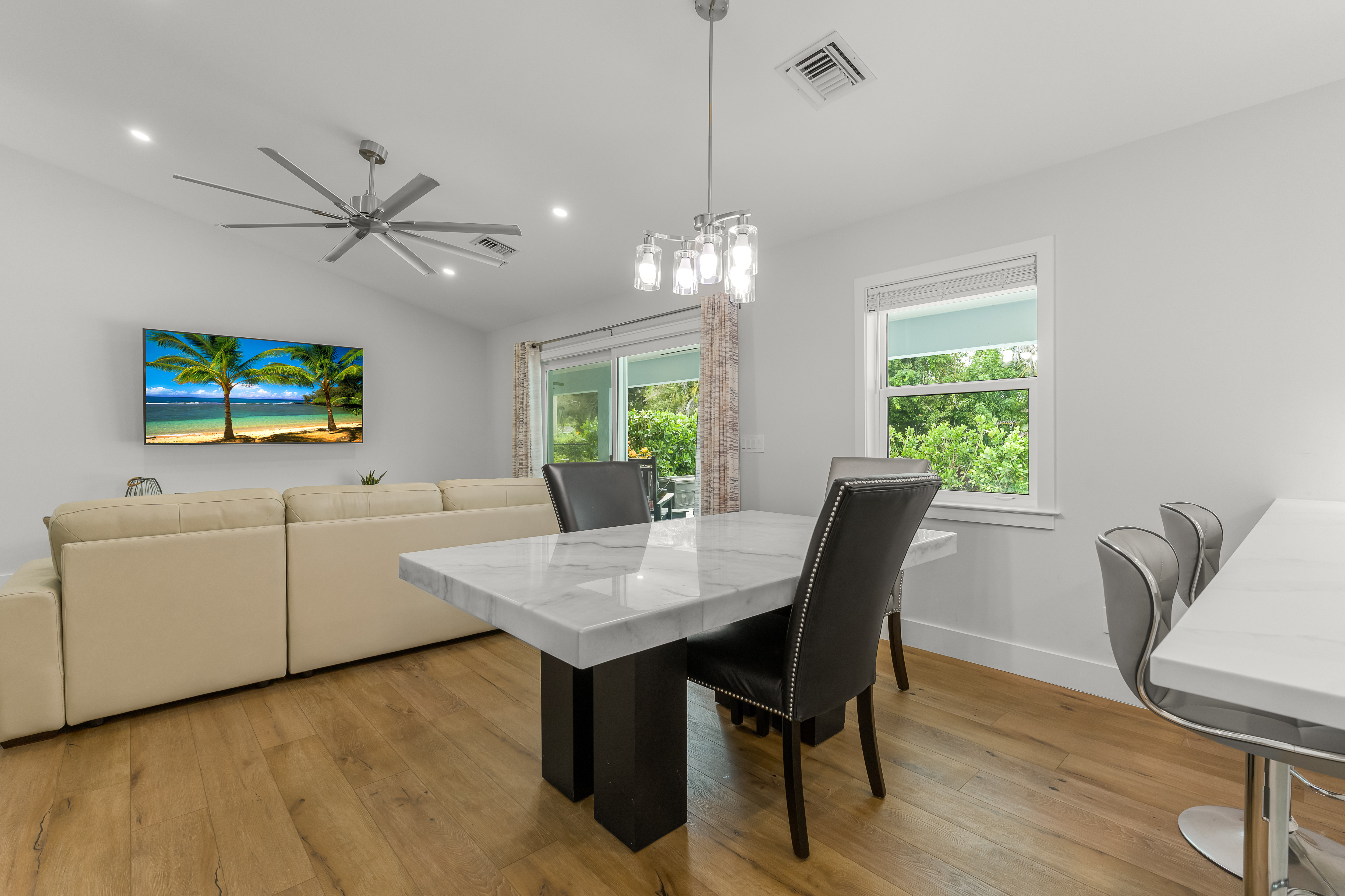  655 26th Court, Vero Beach, FL, 32962 - 物件實景