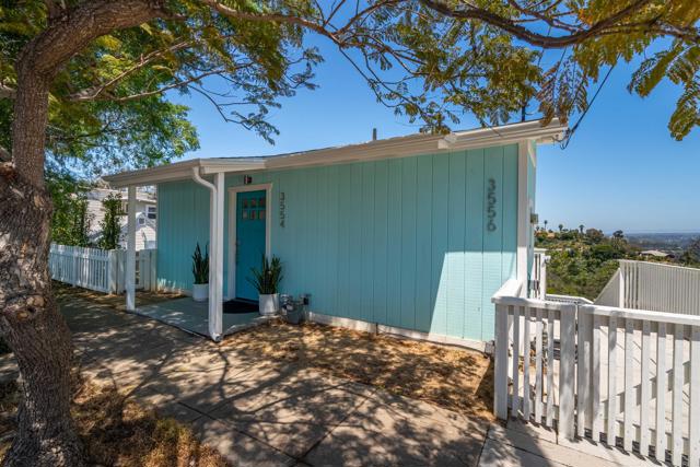 San Diego, California, 92116, United States, ,Residential,For Sale,1849273
