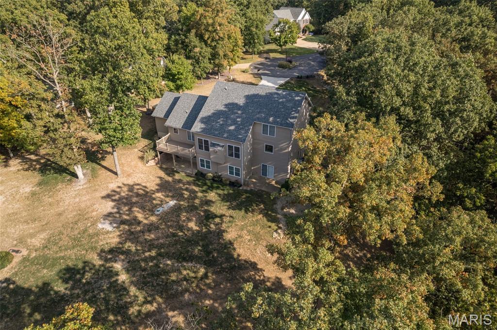 Festus, Missouri, 63028, United States, 4 Bedrooms Bedrooms, ,4 BathroomsBathrooms,Residential,For Sale,1954677