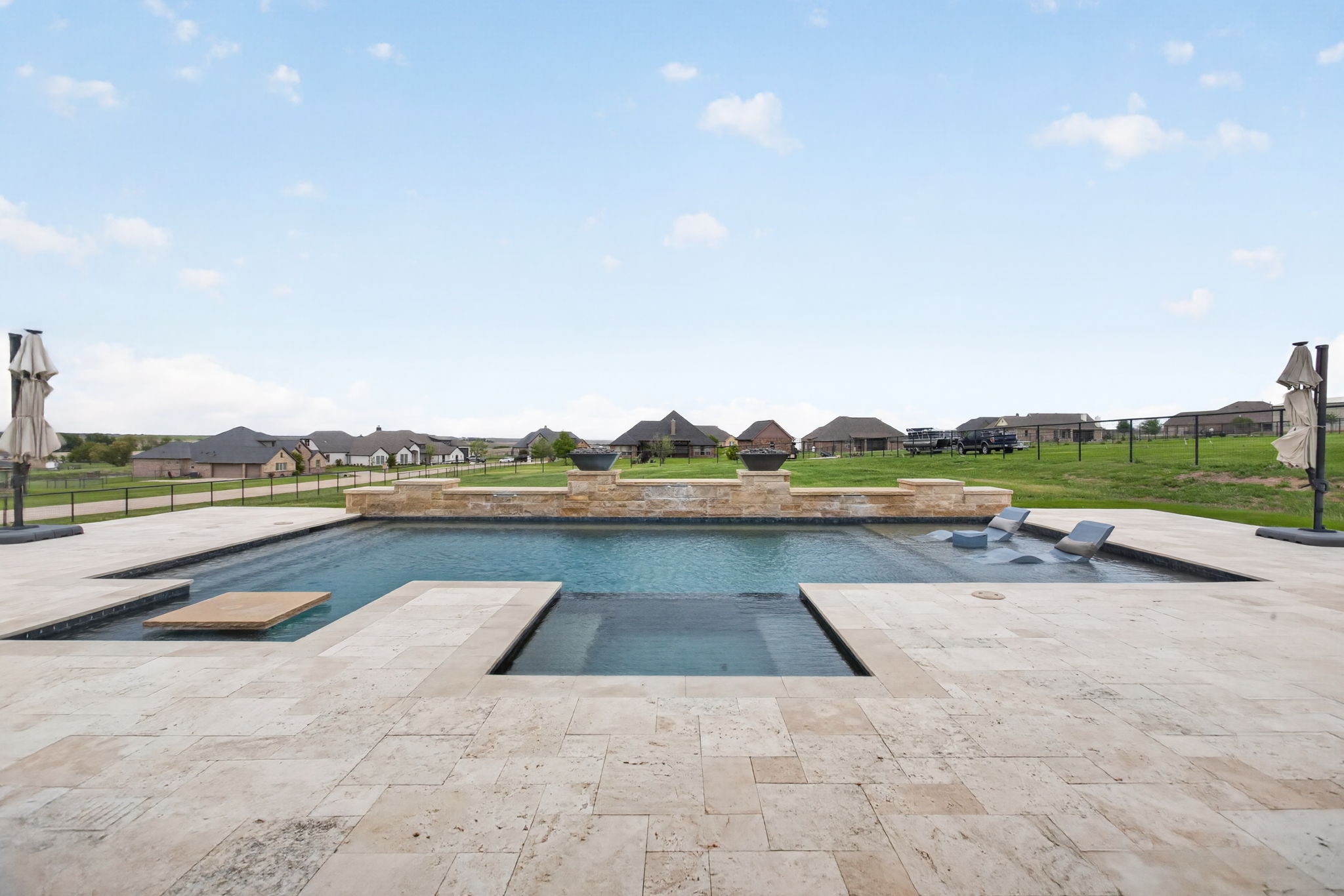  7320 Spring Ranch Court, Godley, TX, 76044 - 物件實景