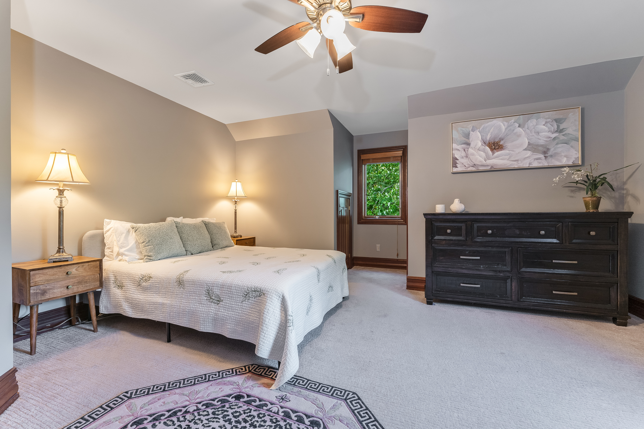  25 Wilshire Drive, Sparta, NJ 07871 - 物件實景