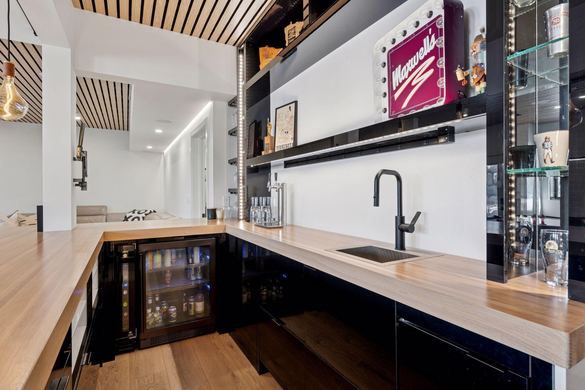 Spicer, Minnesota, 56288, United States, 5 Bedrooms Bedrooms, ,3 BathroomsBathrooms,Residential,For Sale,1993324