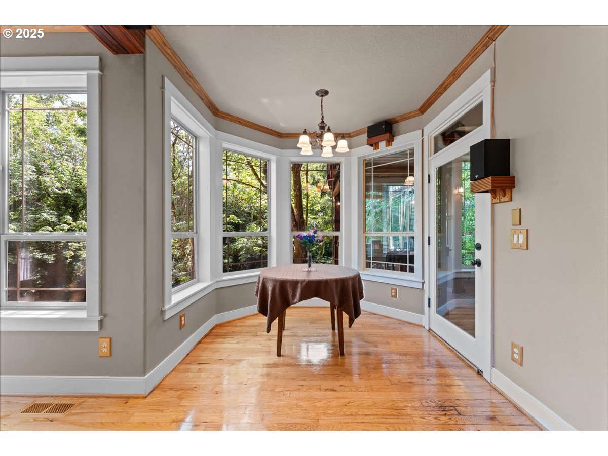 Portland, Oregon, 97266, United States, 4 Bedrooms Bedrooms, ,3 BathroomsBathrooms,Residential,For Sale,1836863