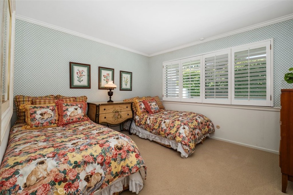 Newport Beach, California, 92660, United States, 7 Bedrooms Bedrooms, ,5 BathroomsBathrooms,Residential,For Sale,1939646