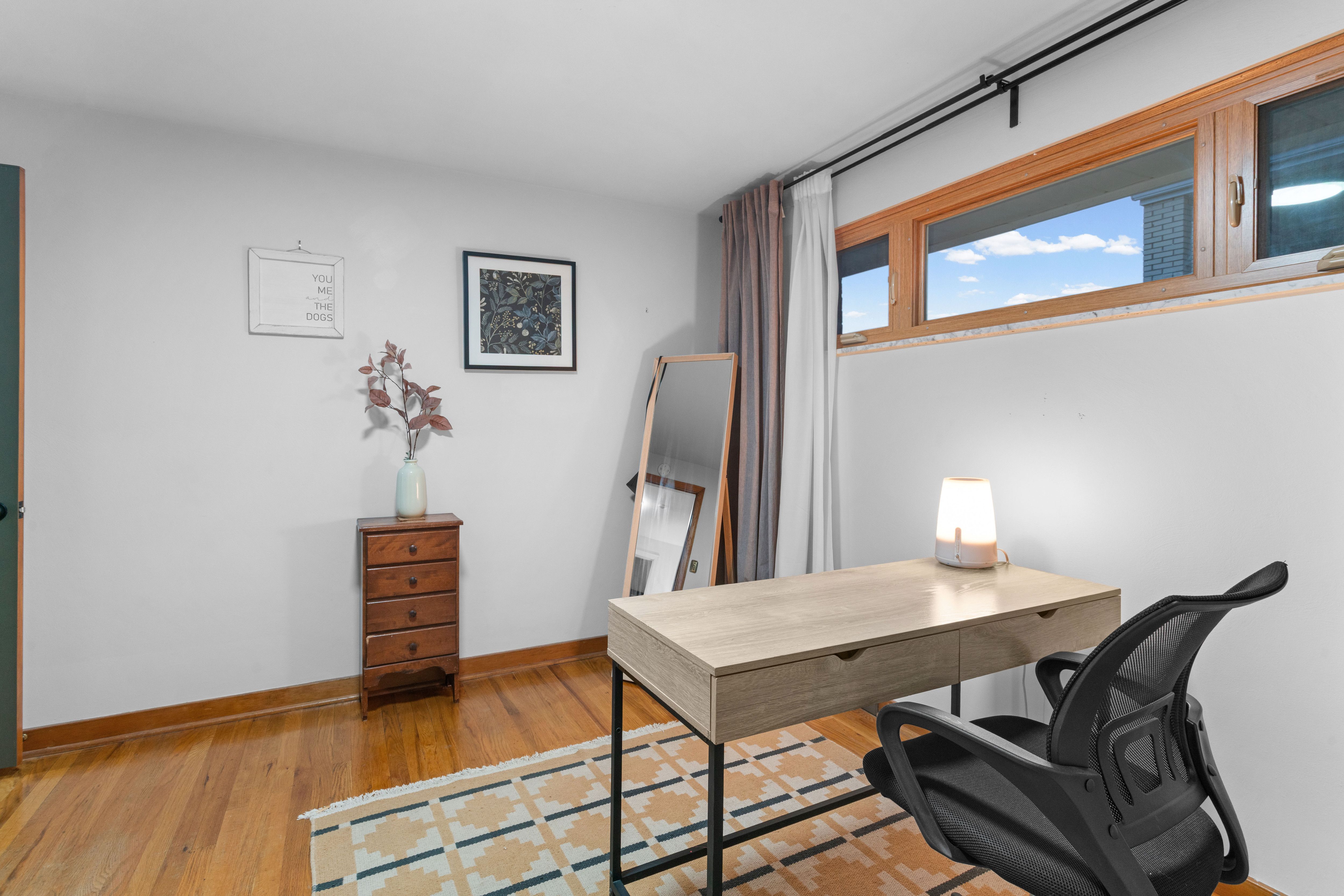  1260 Laurel Hill Drive, West Homestead, PA 15120 - 物件實景
