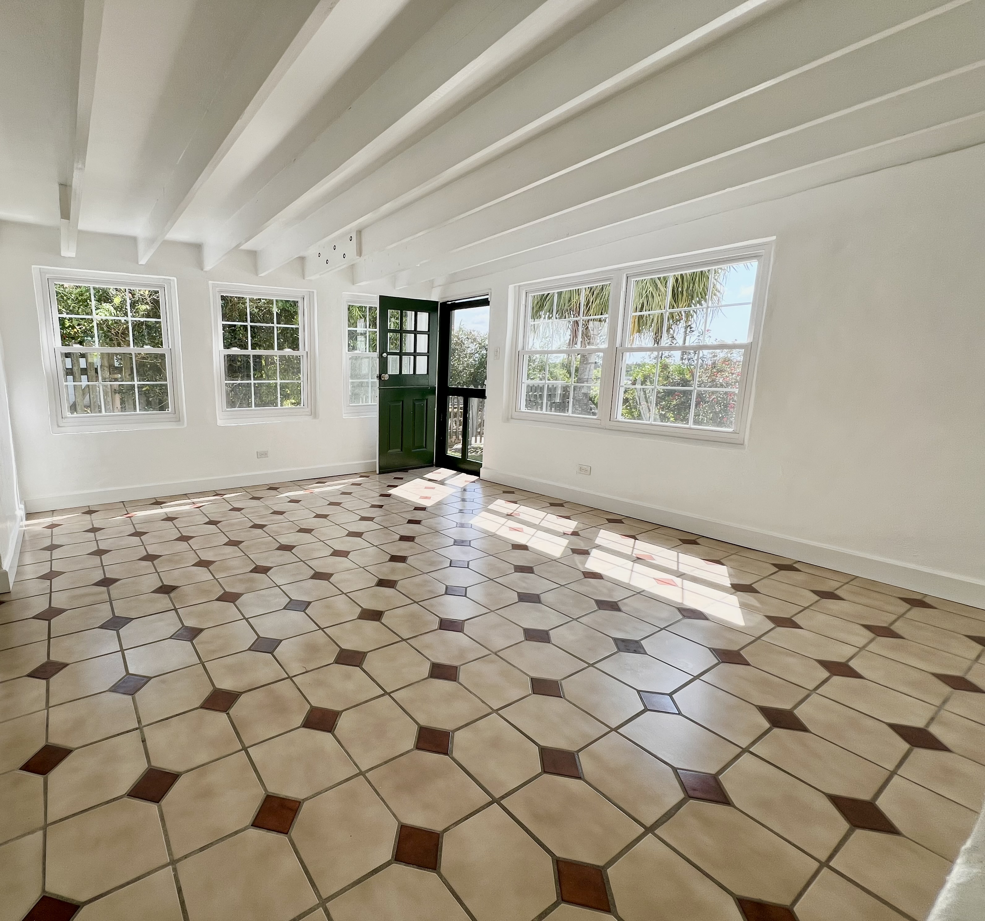 Southampton, BM, 3 Bedrooms Bedrooms, ,3 BathroomsBathrooms,Residential,For Sale,1848825