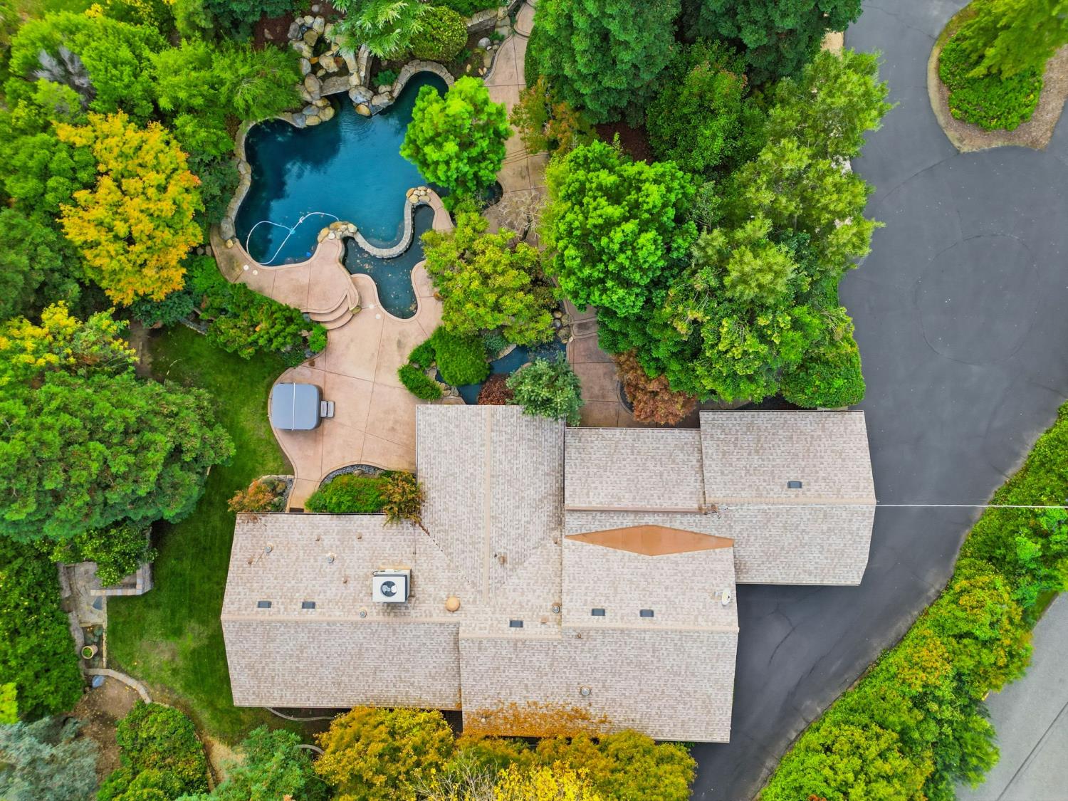 Roseville, California, 95747, United States, 4 Bedrooms Bedrooms, ,4 BathroomsBathrooms,Residential,For Sale,1988108