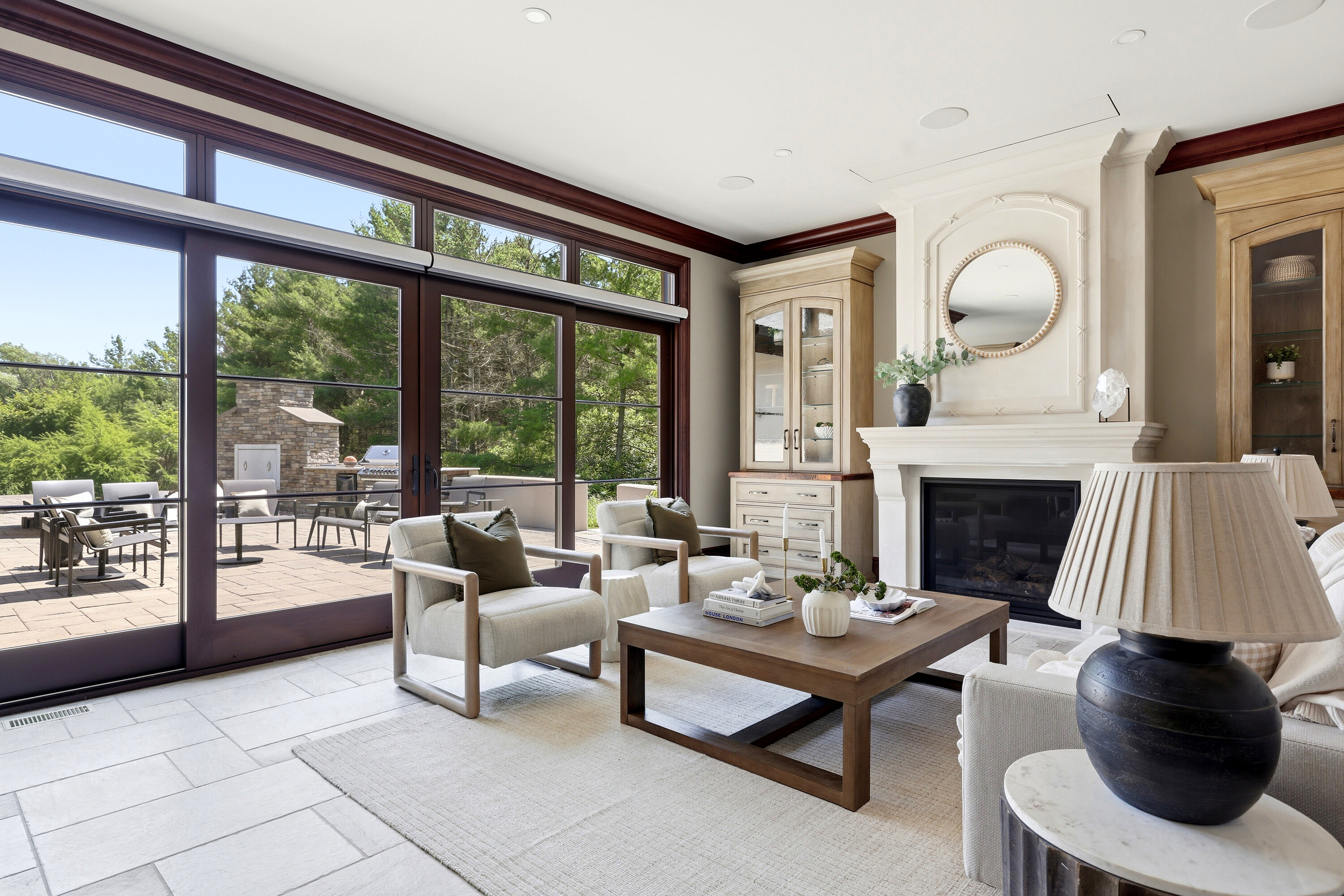  Custom Elegance Home - 物件實景