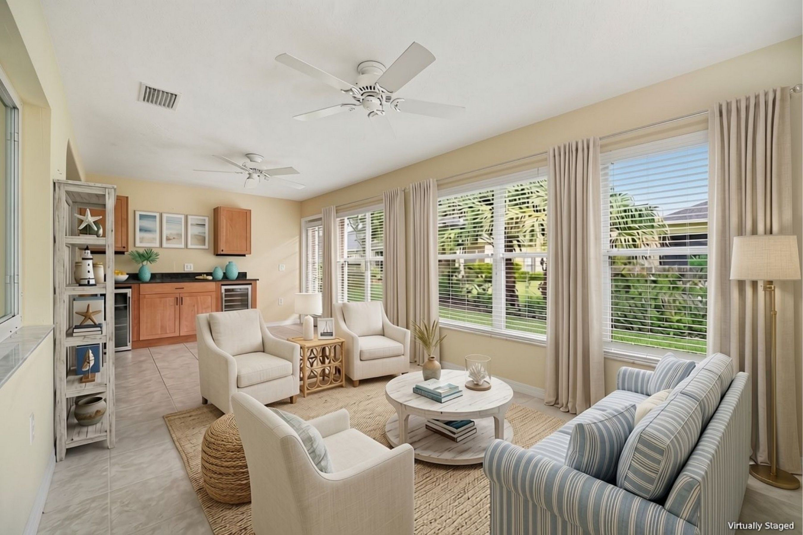  2952 Boddington Way, Melbourne, FL, 32940 - 物件實景
