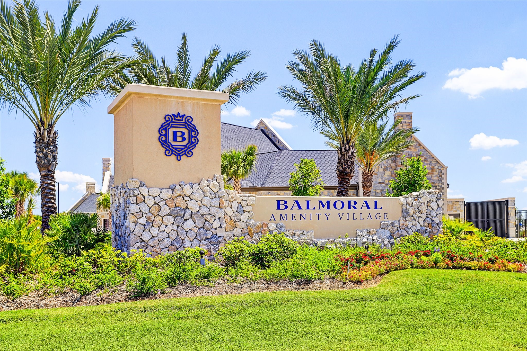 Humble, Texas, 77346, United States, 4 Bedrooms Bedrooms, ,4 BathroomsBathrooms,Residential,For Sale,1837458