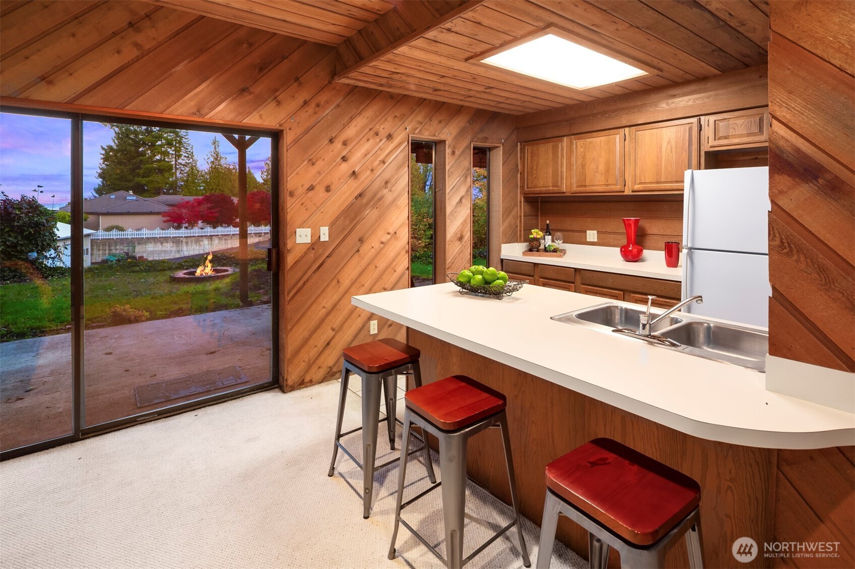 Port Orchard, Washington, 98366, United States, 4 Bedrooms Bedrooms, ,3 BathroomsBathrooms,Residential,For Sale,1988075