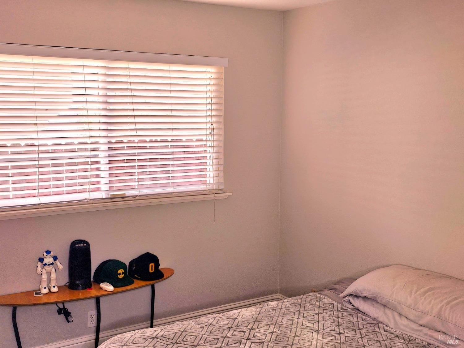 182 Kearney Way, Vacaville, California, 95687, United States, 3 Bedrooms Bedrooms, ,2 BathroomsBathrooms,Residential,For Sale,182 Kearney Way,1683317
