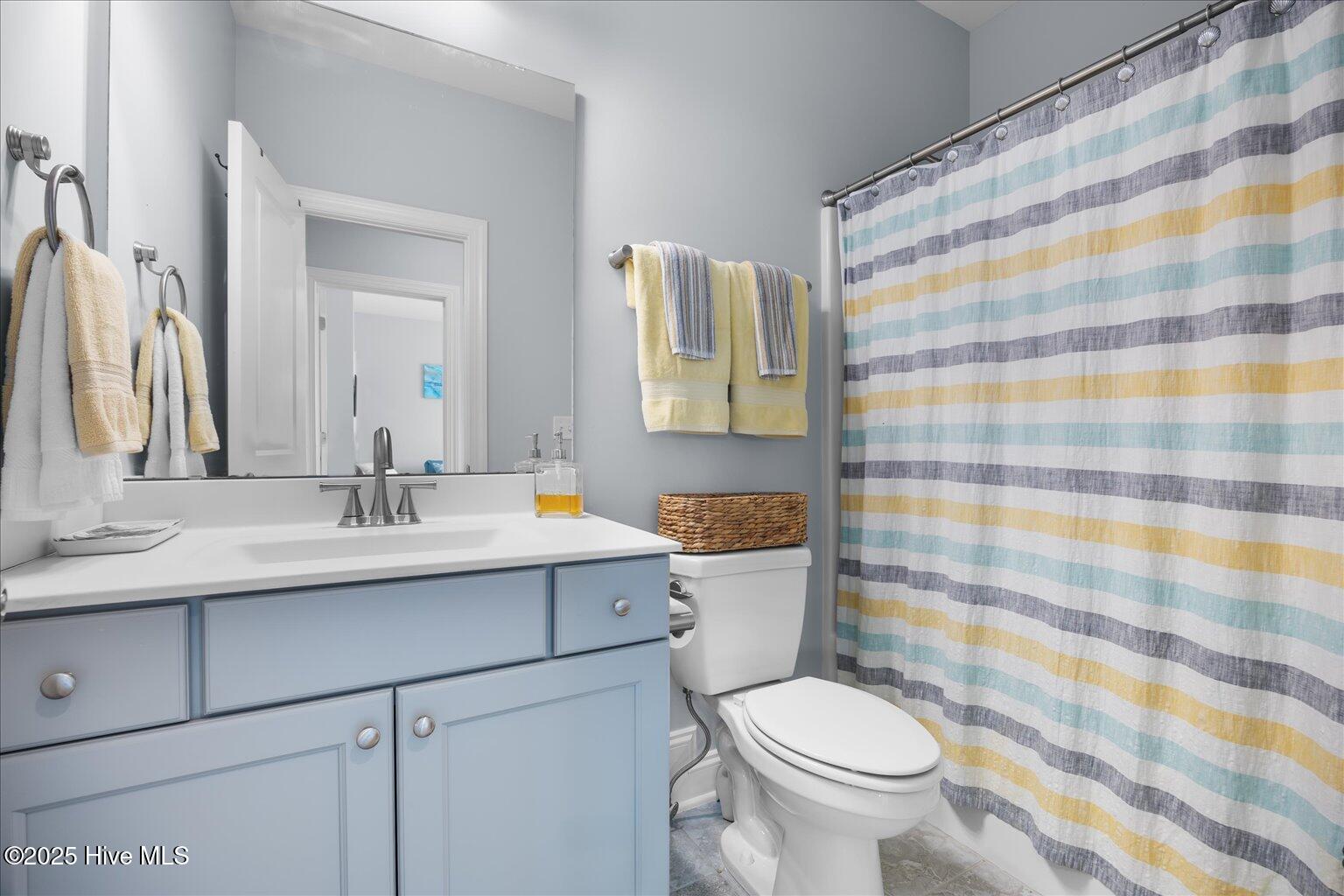 Wilmington, North Carolina, 28412, United States, 3 Bedrooms Bedrooms, ,3 BathroomsBathrooms,Residential,For Sale,1722483
