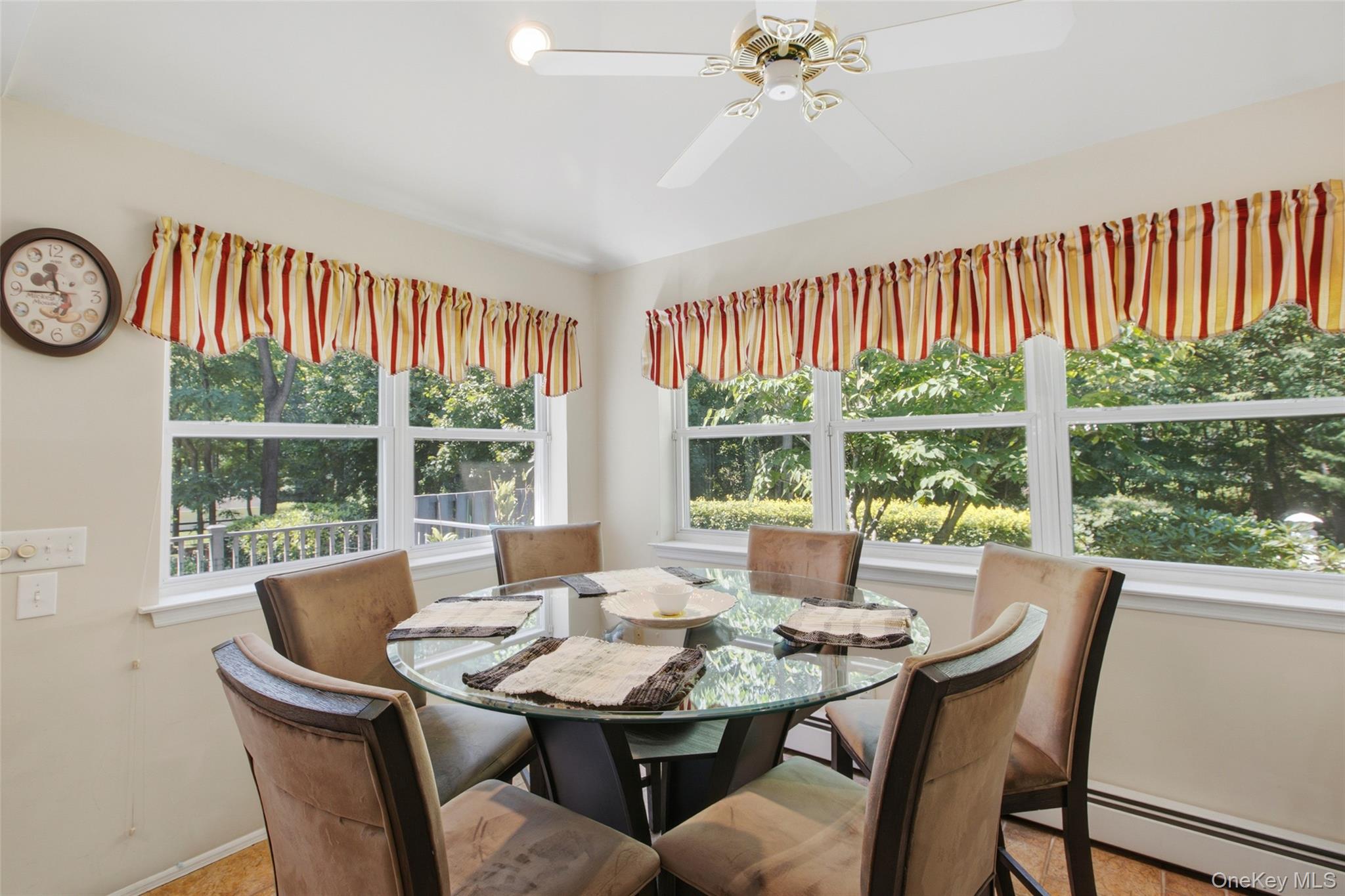  104 Lincoln Boulevard, Hauppauge, NY, 11788 - 物件實景