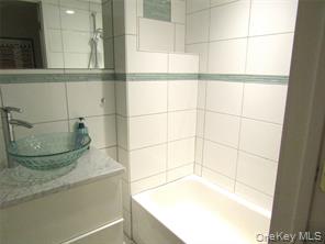 Putnam Valley, New York, 10579, United States, 3 Bedrooms Bedrooms, ,3 BathroomsBathrooms,Residential,For Sale,1928864