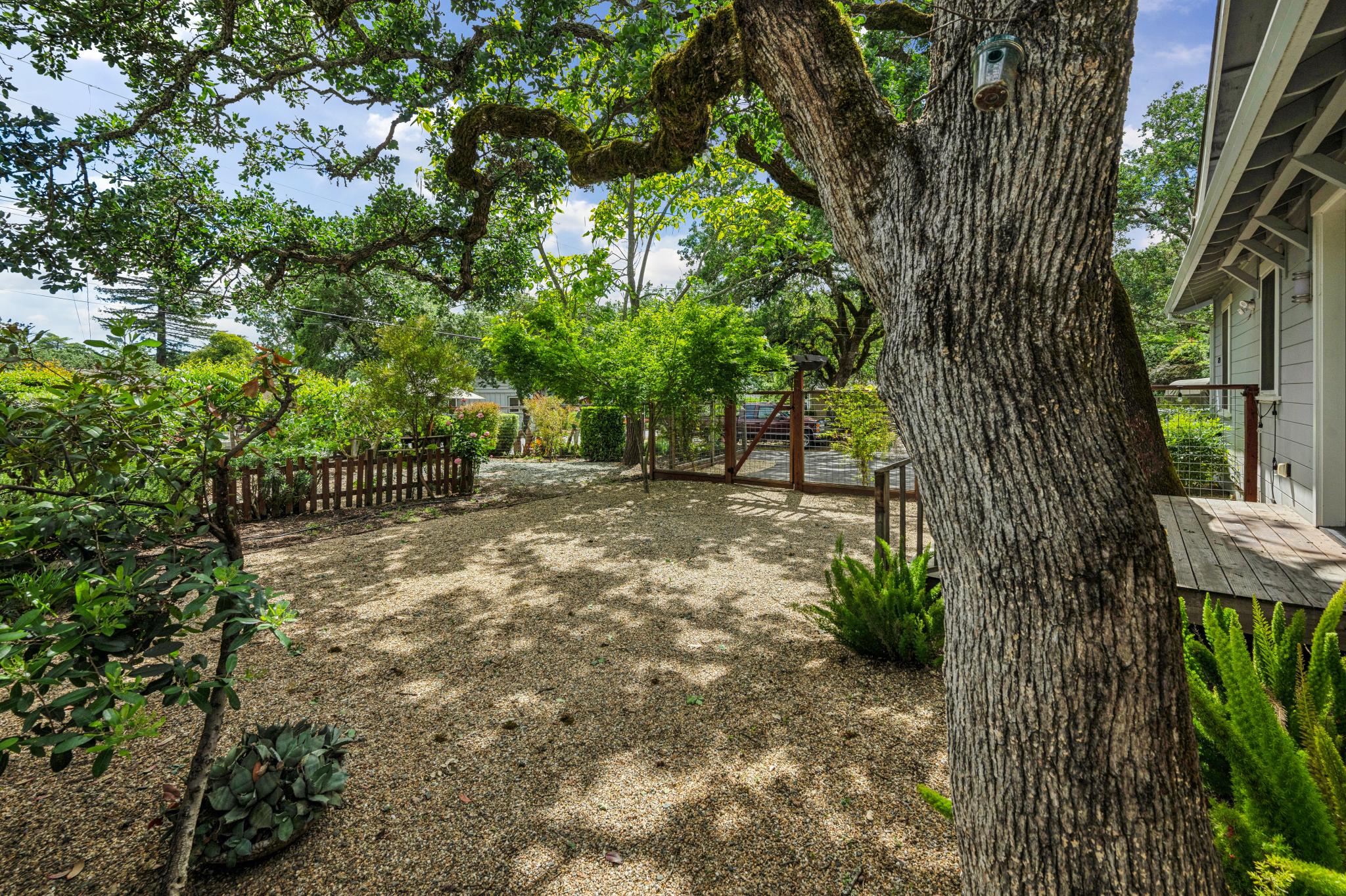  18295 Verde Vista Drive - 物件實景