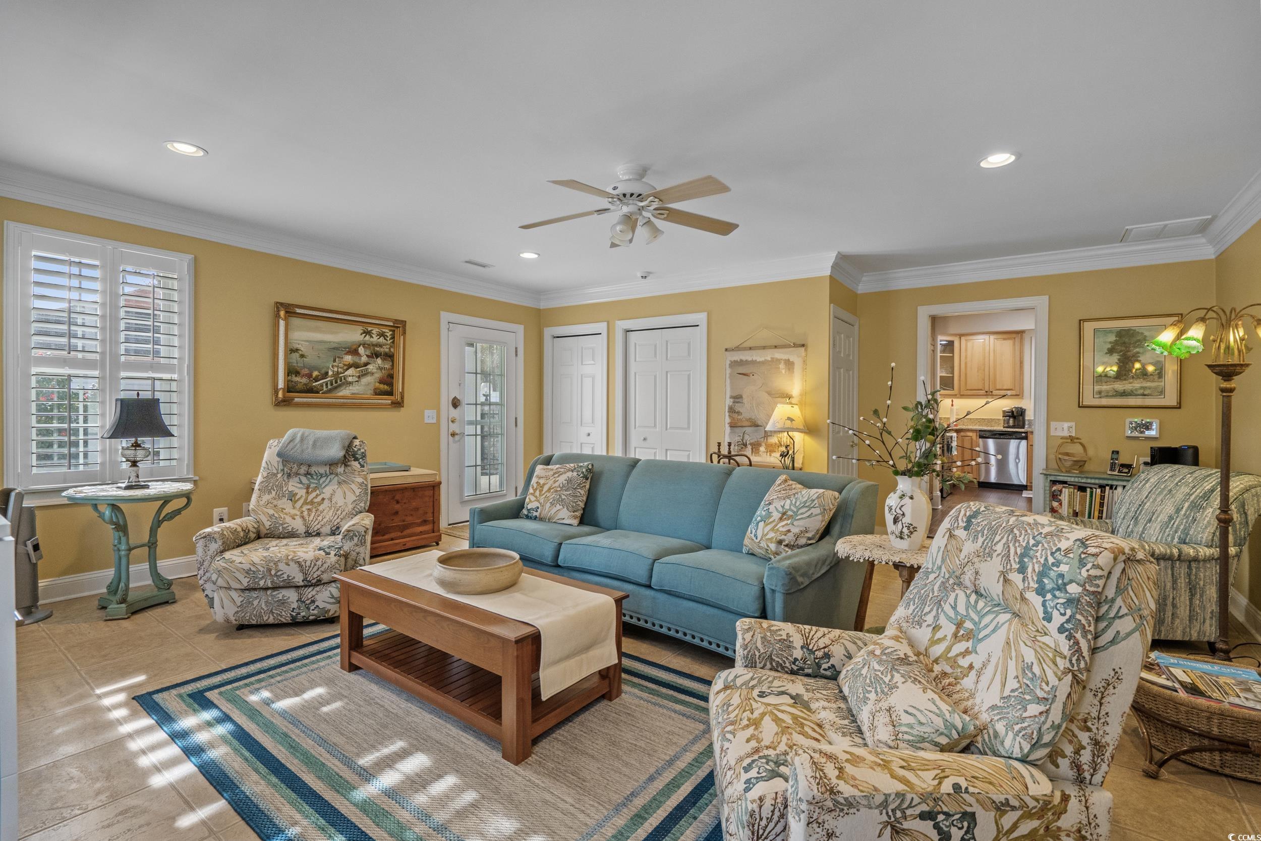 North Myrtle Beach, South Carolina, 29582, United States, 3 Bedrooms Bedrooms, ,2 BathroomsBathrooms,Residential,For Sale,2007488