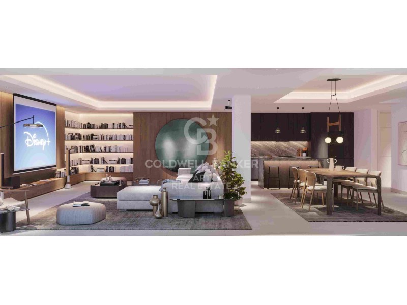 Mijas, Andalusia, ES, 5 Bedrooms Bedrooms, ,5 BathroomsBathrooms,Residential,For Sale,1766750