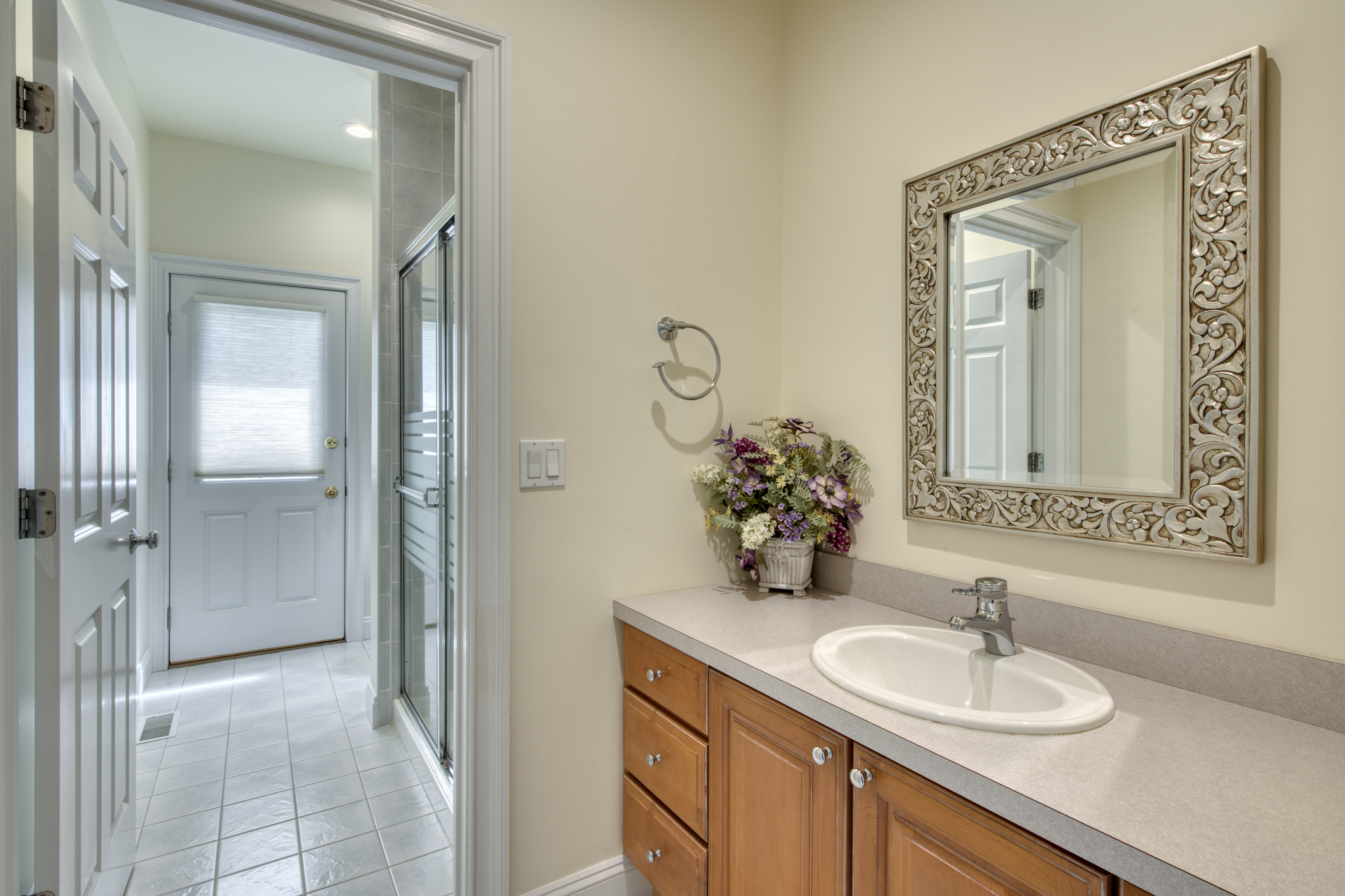  78 Channing Cross, Hampton Bays, NY 11946 - 物件實景