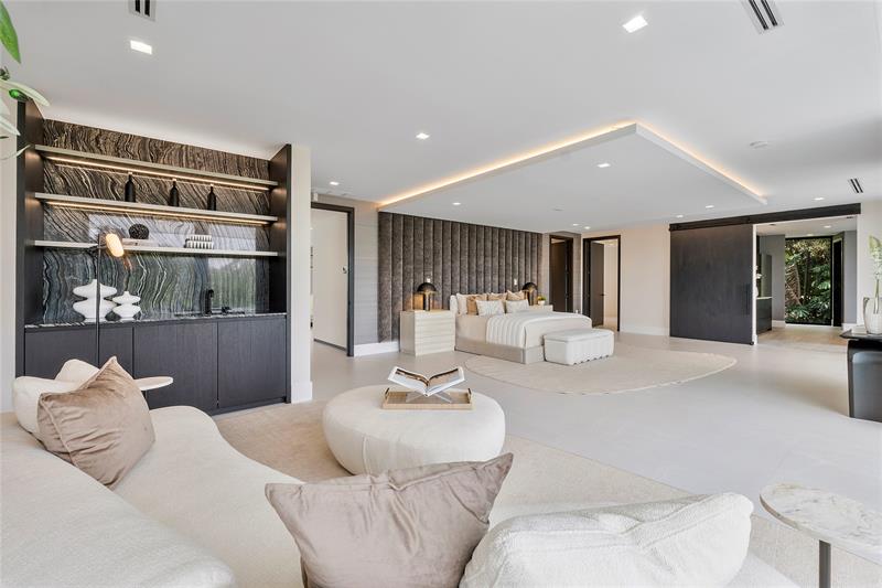 Boca Raton, Florida, 33432, United States, 6 Bedrooms Bedrooms, ,7 BathroomsBathrooms,Residential,For Sale,1955947